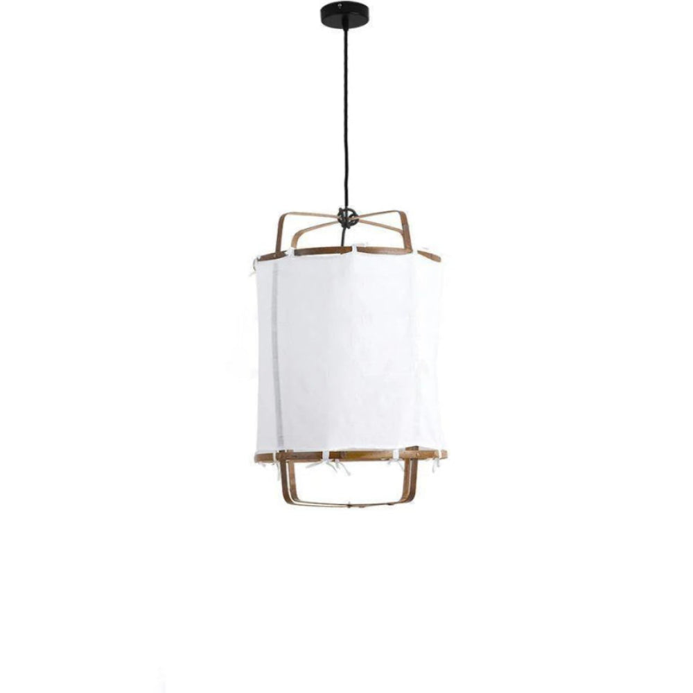 Ay illuminate Pendant Light - Yiarolight