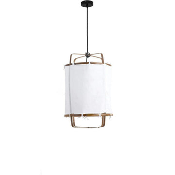Ay illuminate Pendant Light - Yiarolight