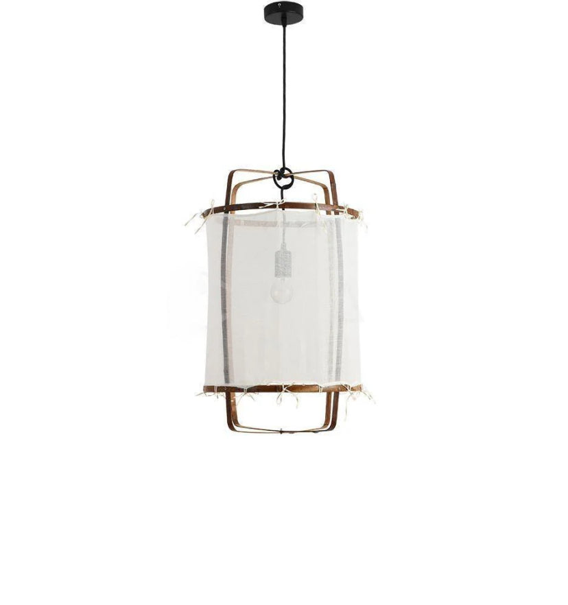 Ay illuminate Pendant Light - Yiarolight