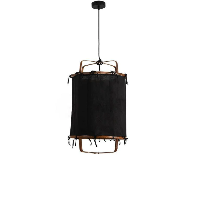 Ay illuminate Pendant Light - Yiarolight