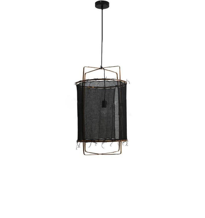 Ay illuminate Pendant Light - Yiarolight