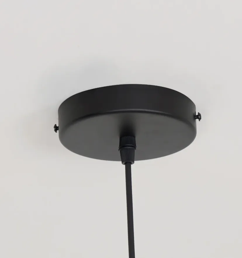Baer Pendant Light - Yiarolight