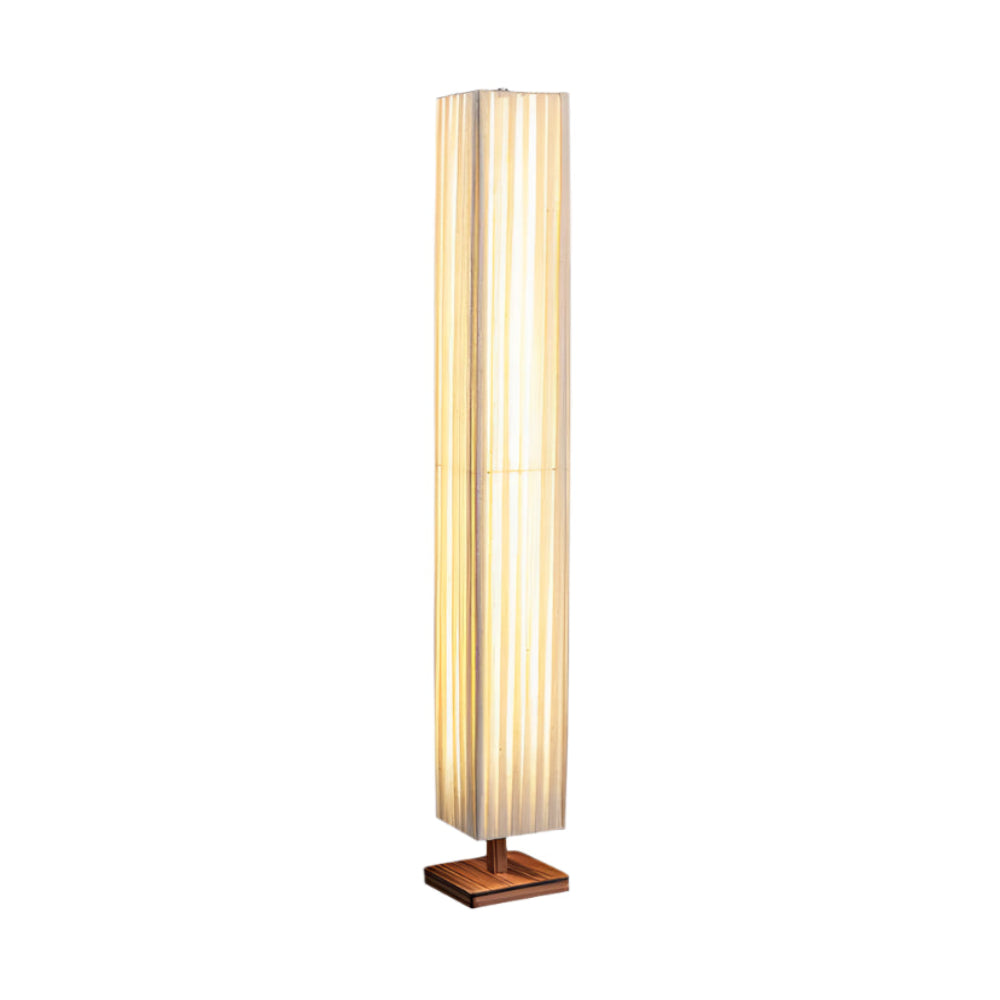 Bailey Floor Lamp - Yiarolight