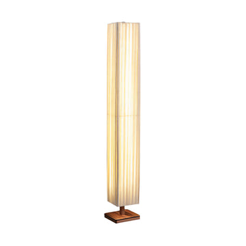 Bailey Floor Lamp - Yiarolight
