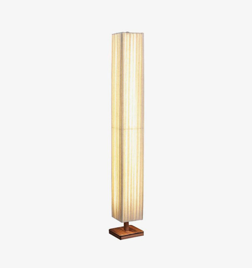 Bailey Floor Lamp - Yiarolight