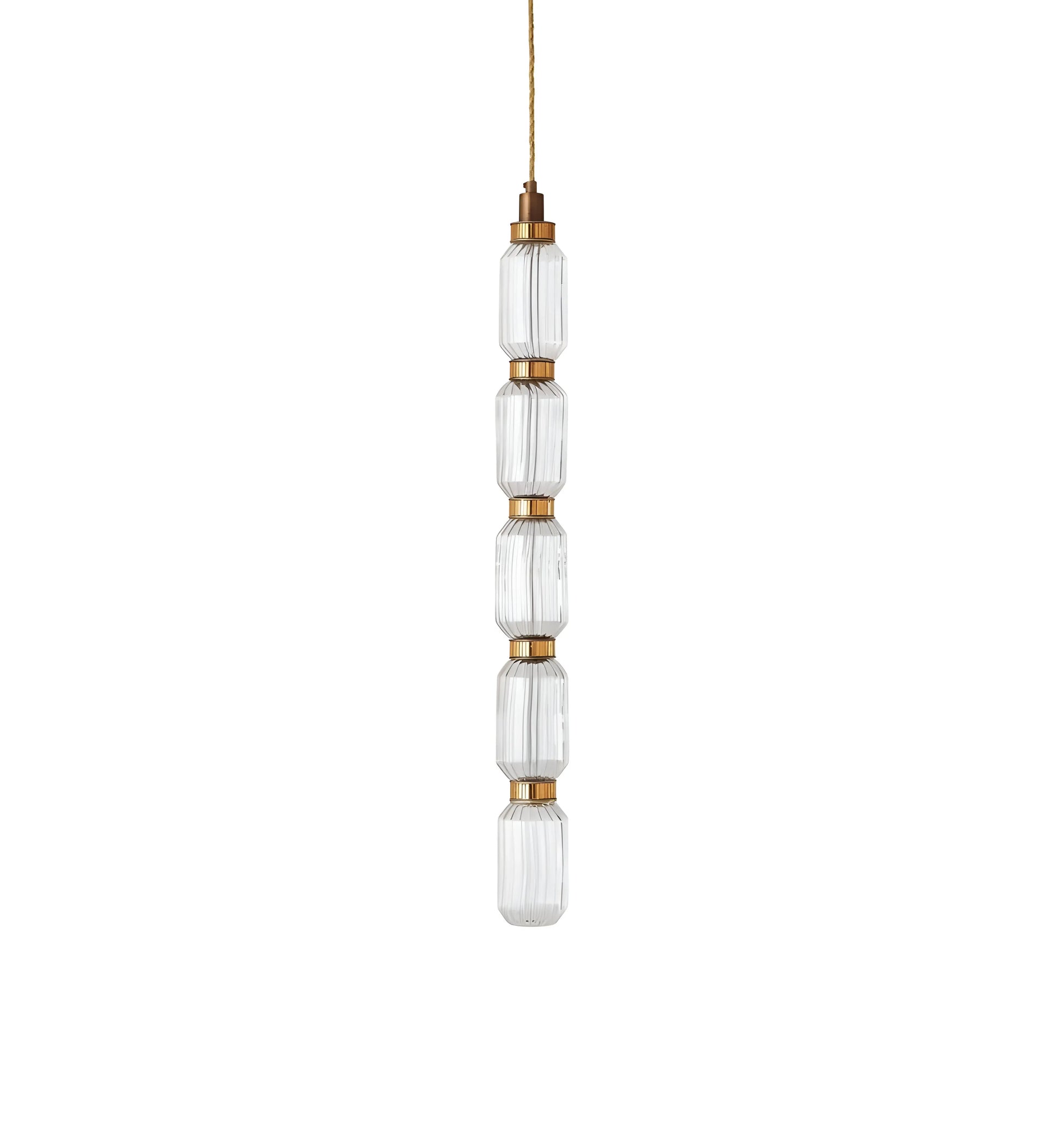Ballet Pendant Lamp - Yiarolight