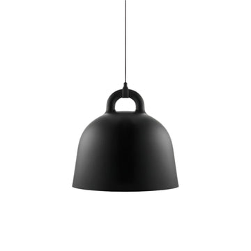 Bell Pendant Lamp - Yiarolight
