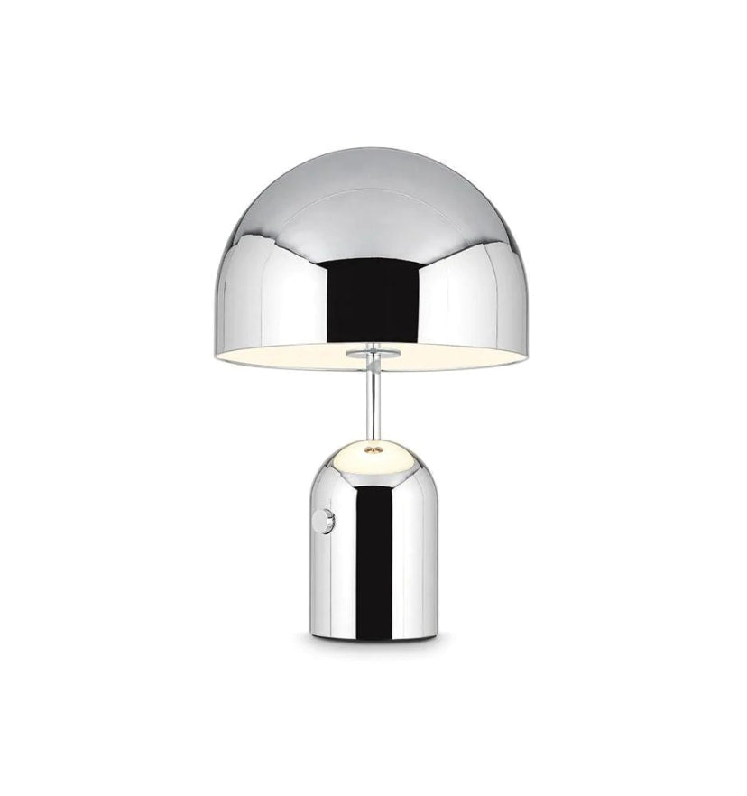 Bell Table Light - Yiarolight