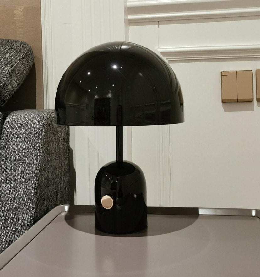 Bell Table Light - Yiarolight
