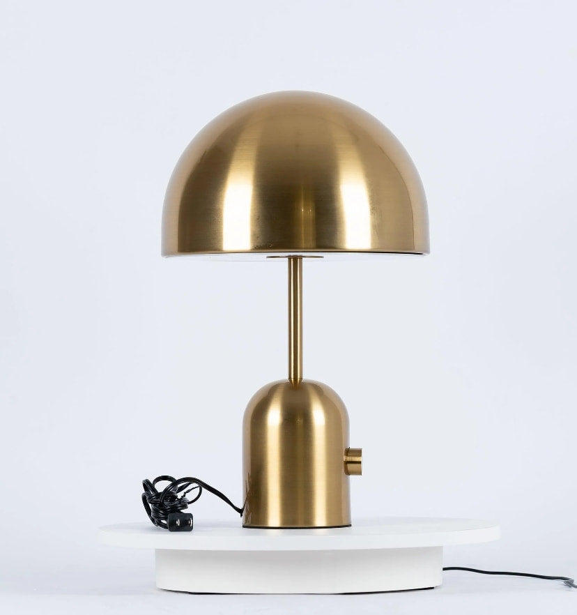 Bell Table Light - Yiarolight