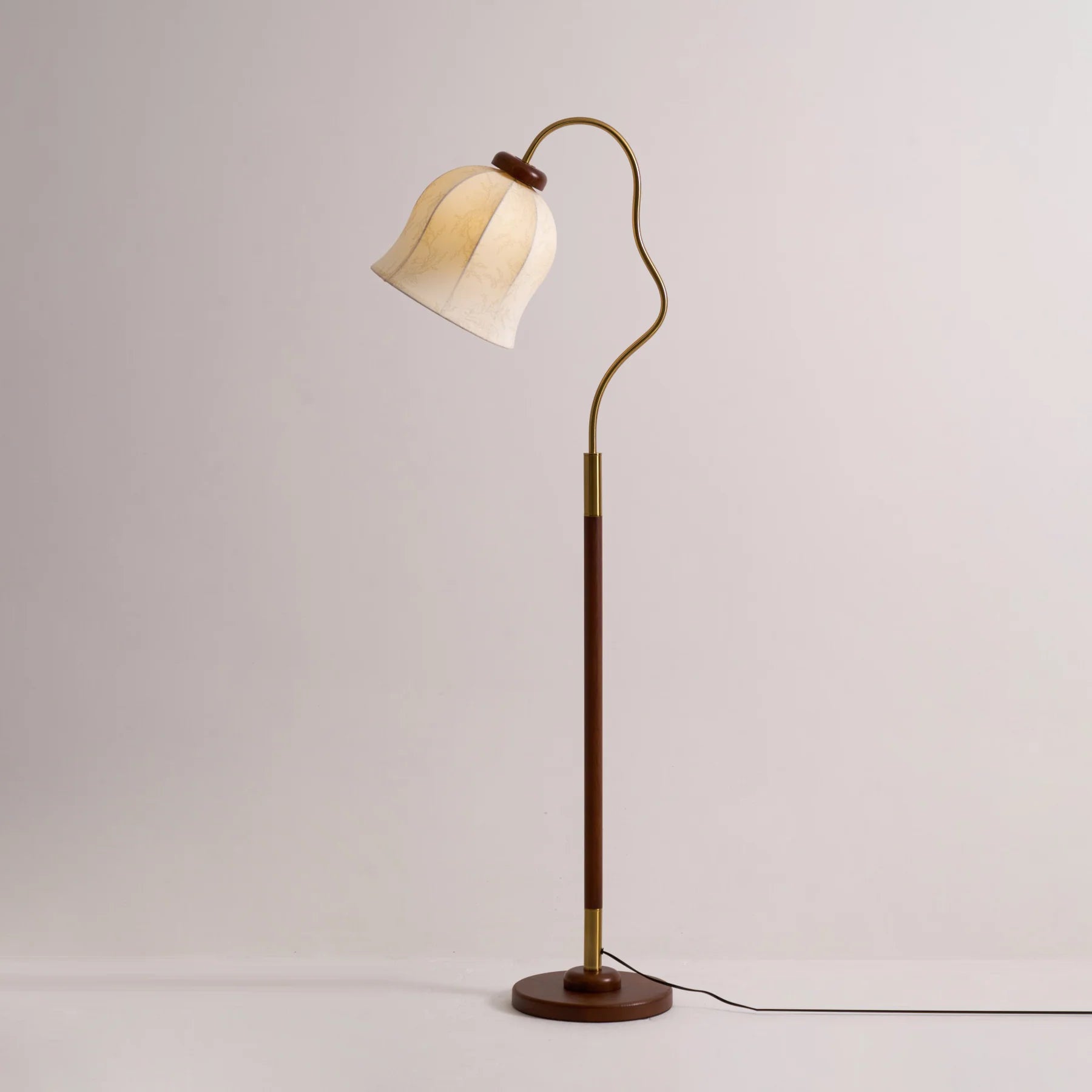 Bellvine Floor Lamp