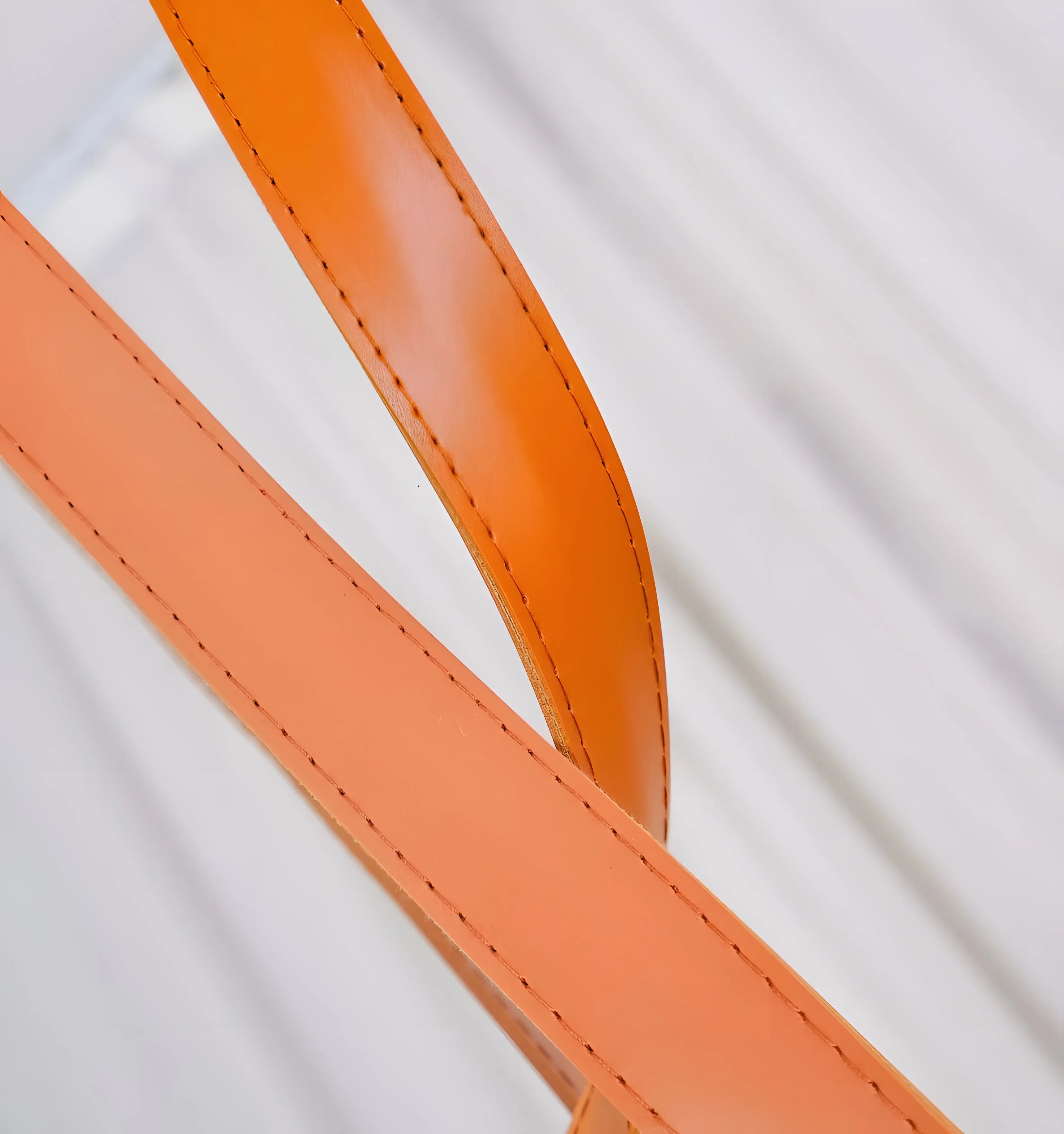 Belts Combination Leather Pendant Light - Yiarolight