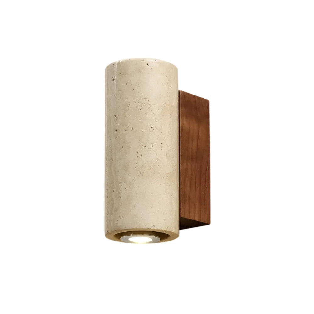 Blend Wall Lamp - Yiarolight