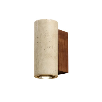 Blend Wall Lamp - Yiarolight