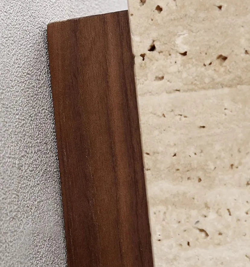 Blend Wall Lamp - Yiarolight