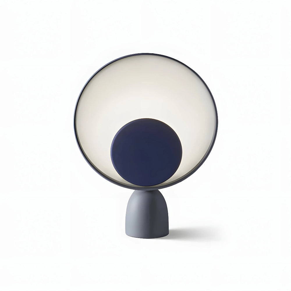 Blooper Table Lamp - Yiarolight
