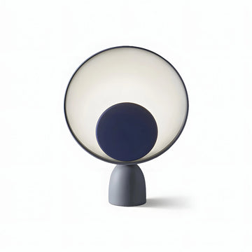 Blooper Table Lamp - Yiarolight