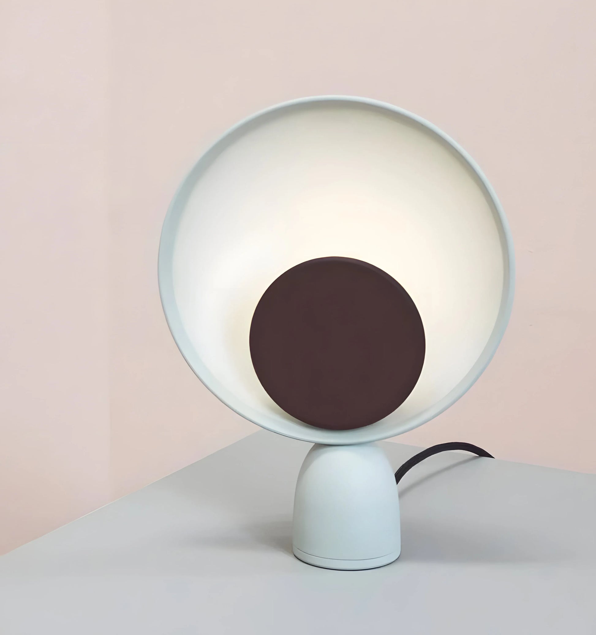 Blooper Table Lamp - Yiarolight