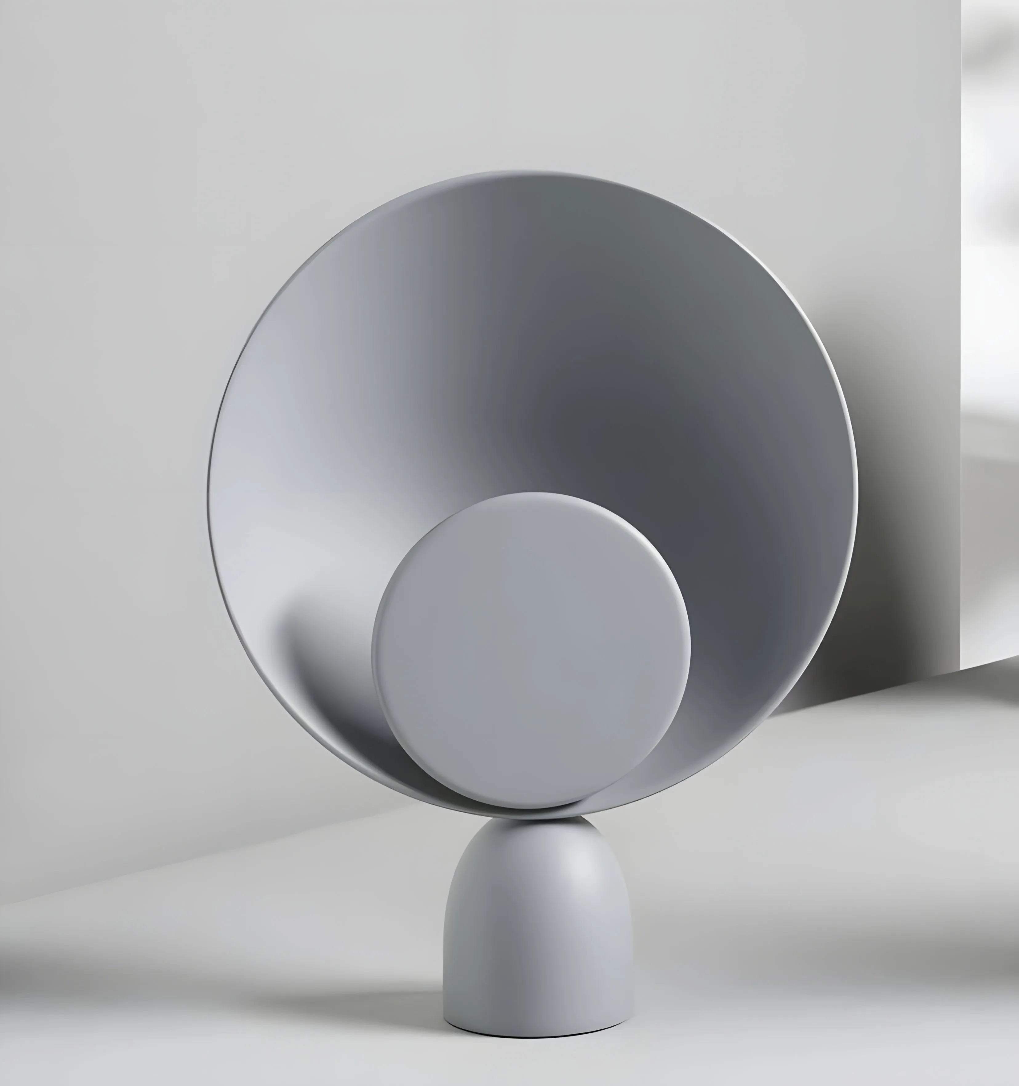 Blooper Table Lamp - Yiarolight