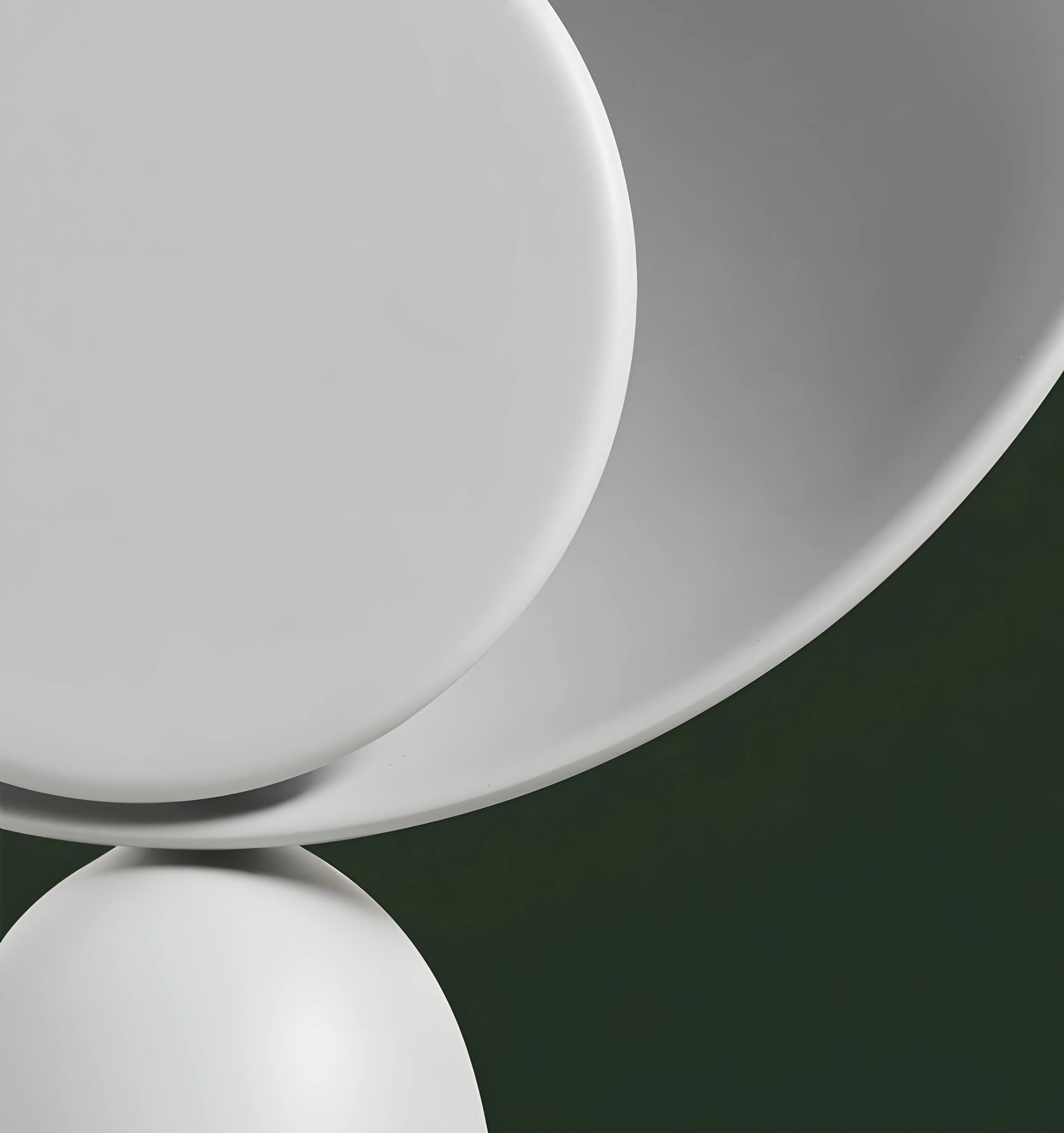 Blooper Table Lamp - Yiarolight