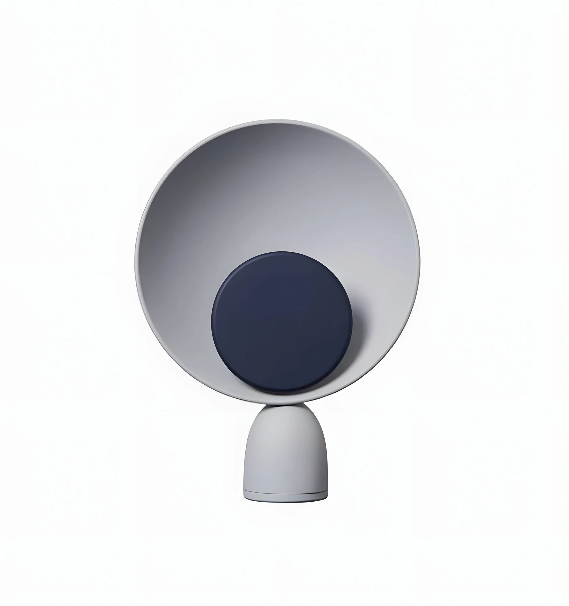 Blooper Table Lamp - Yiarolight