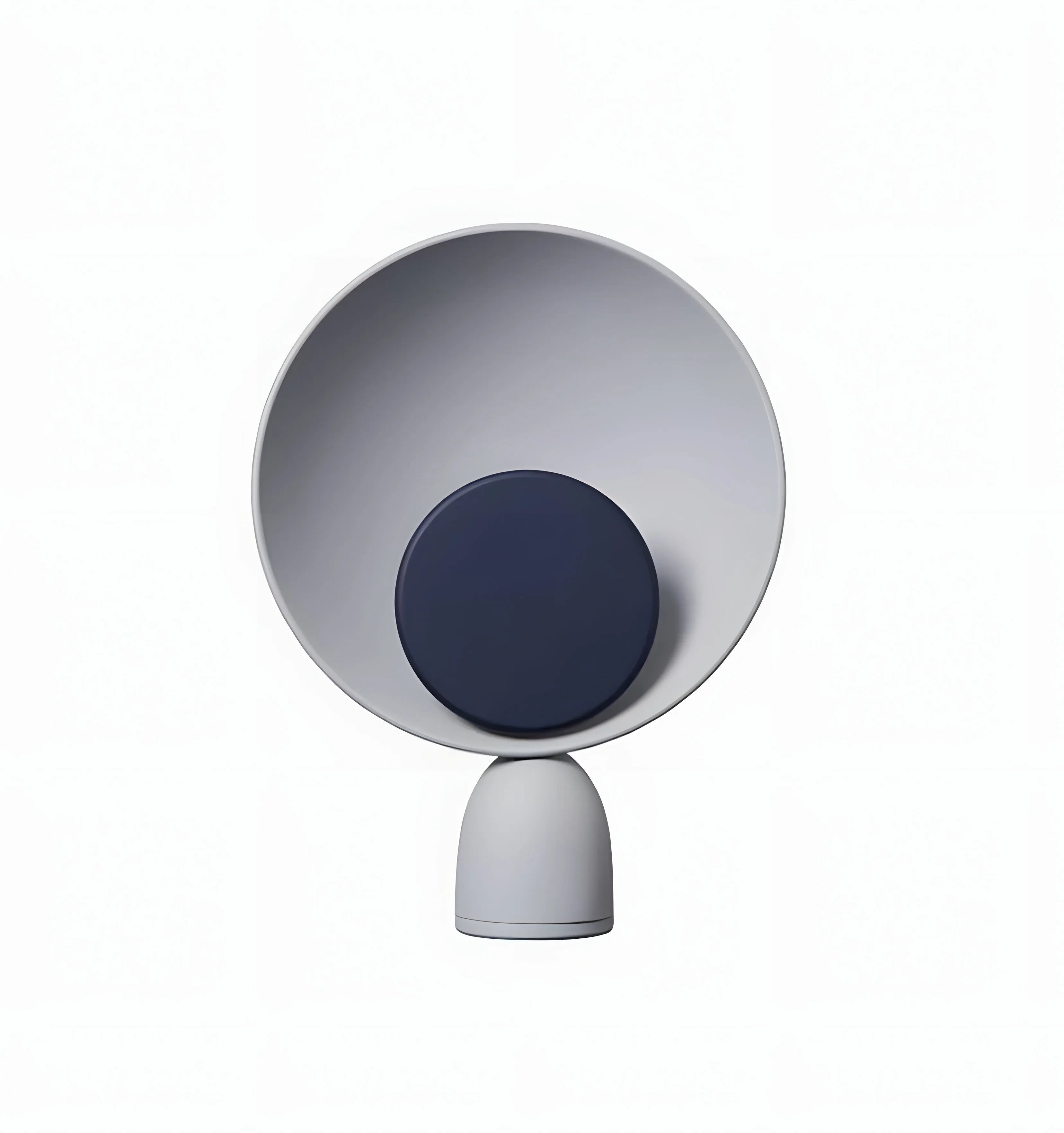 Blooper Table Lamp - Yiarolight