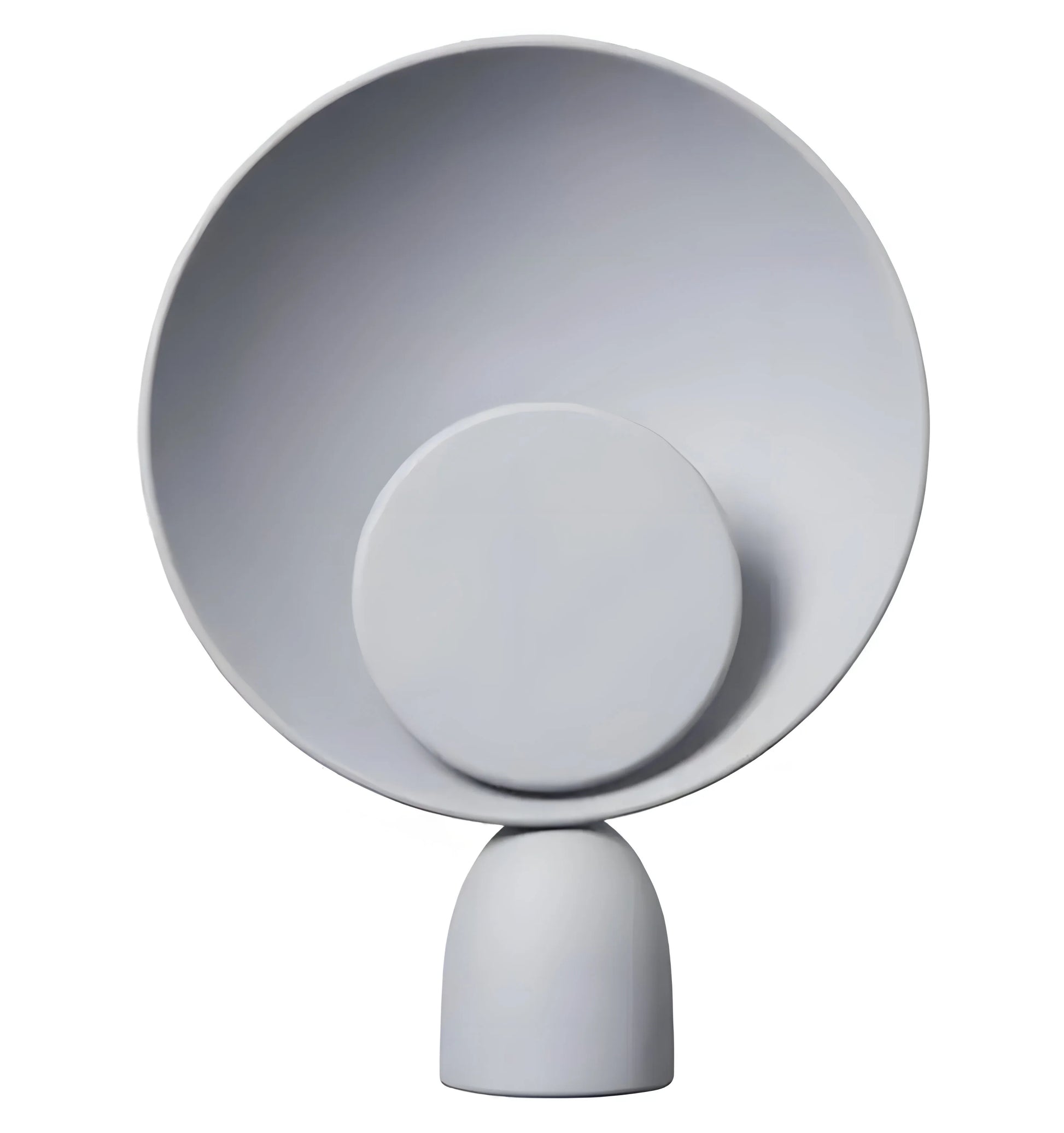 Blooper Table Lamp - Yiarolight