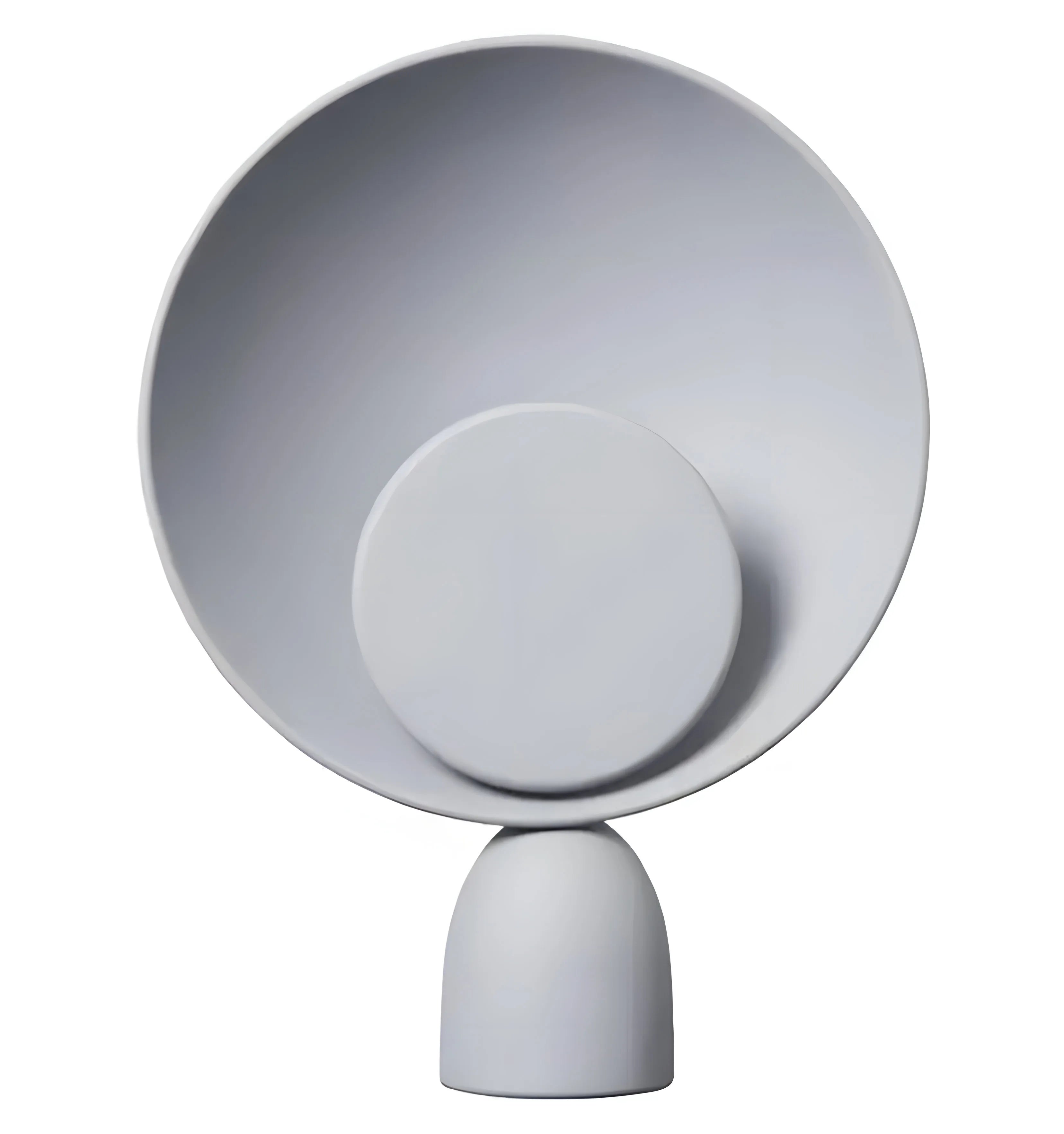 Blooper Table Lamp - Yiarolight