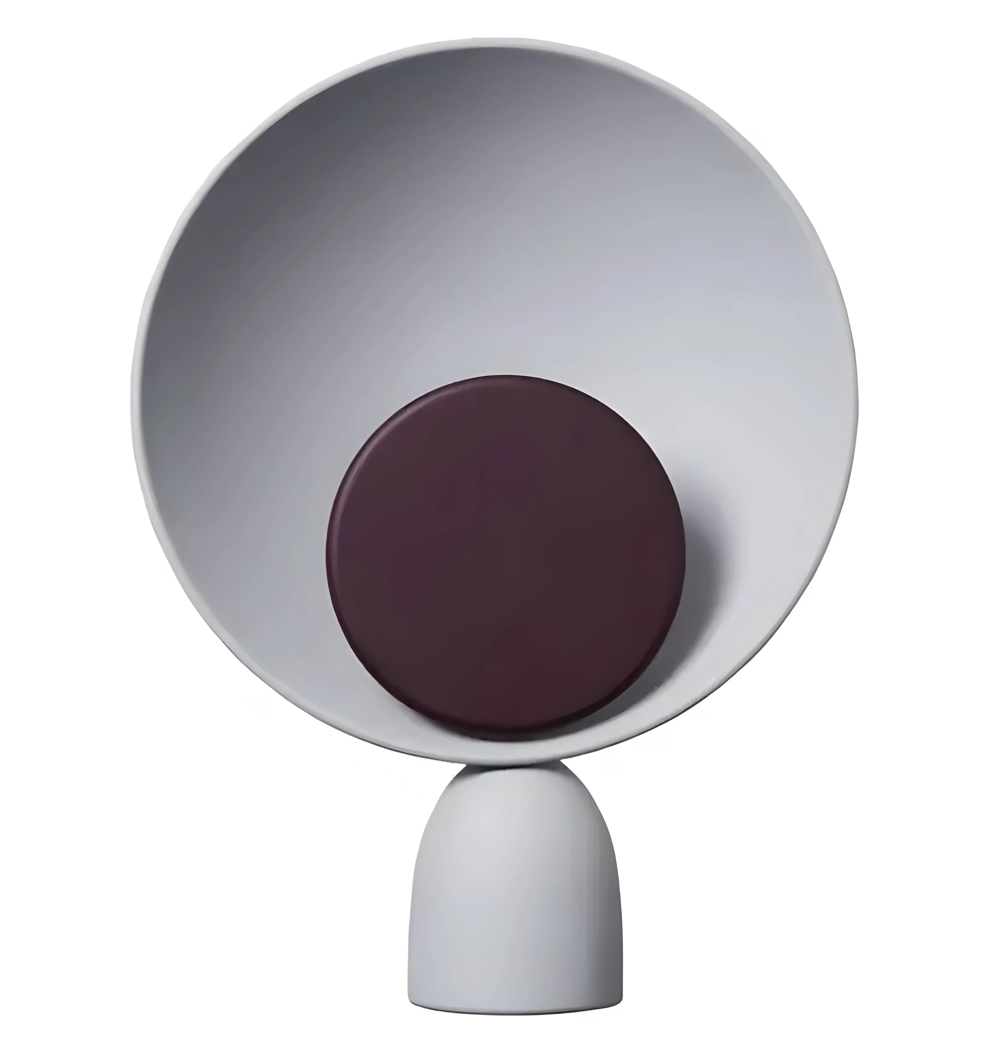 Blooper Table Lamp - Yiarolight
