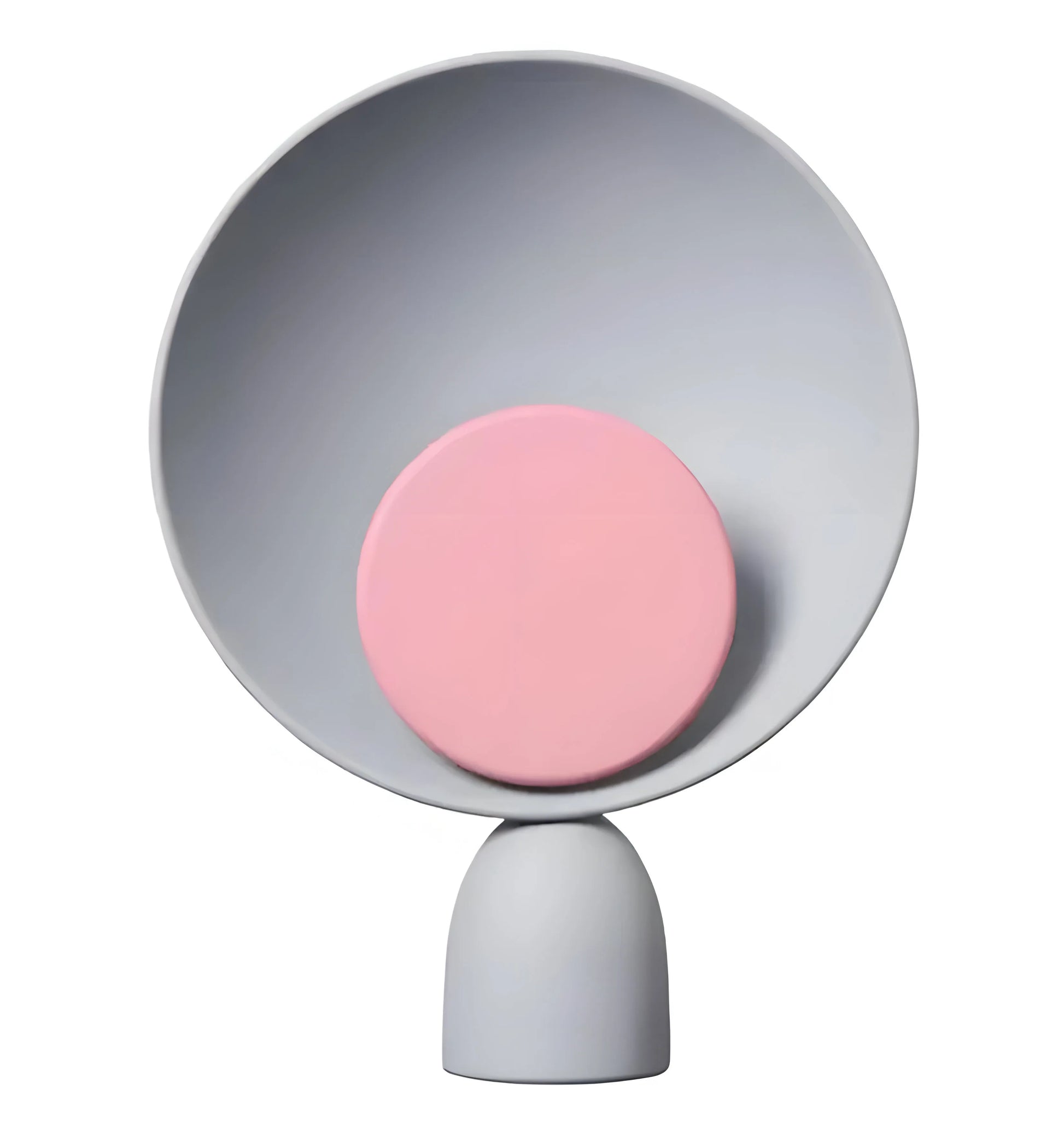 Blooper Table Lamp - Yiarolight