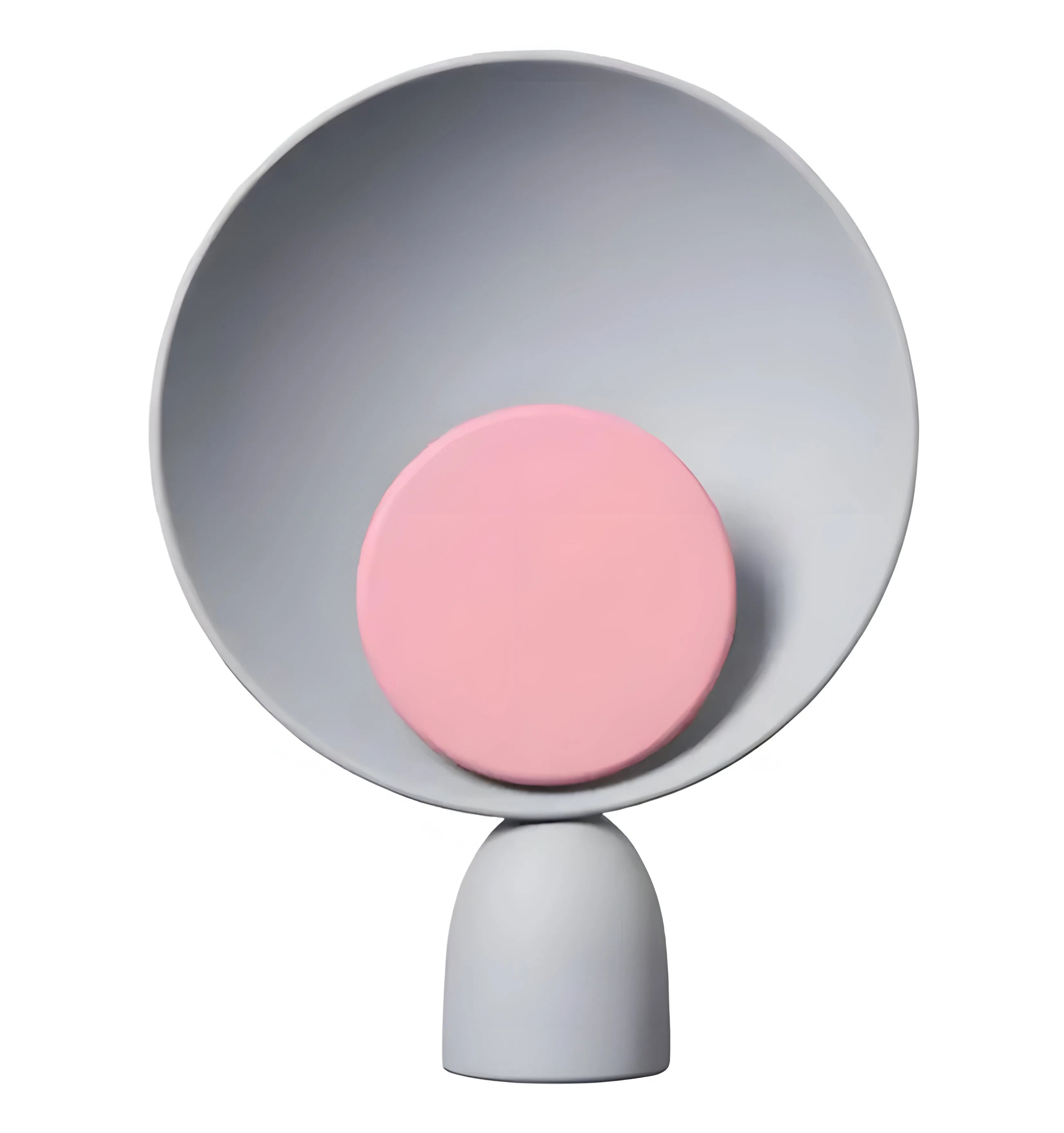 Blooper Table Lamp - Yiarolight