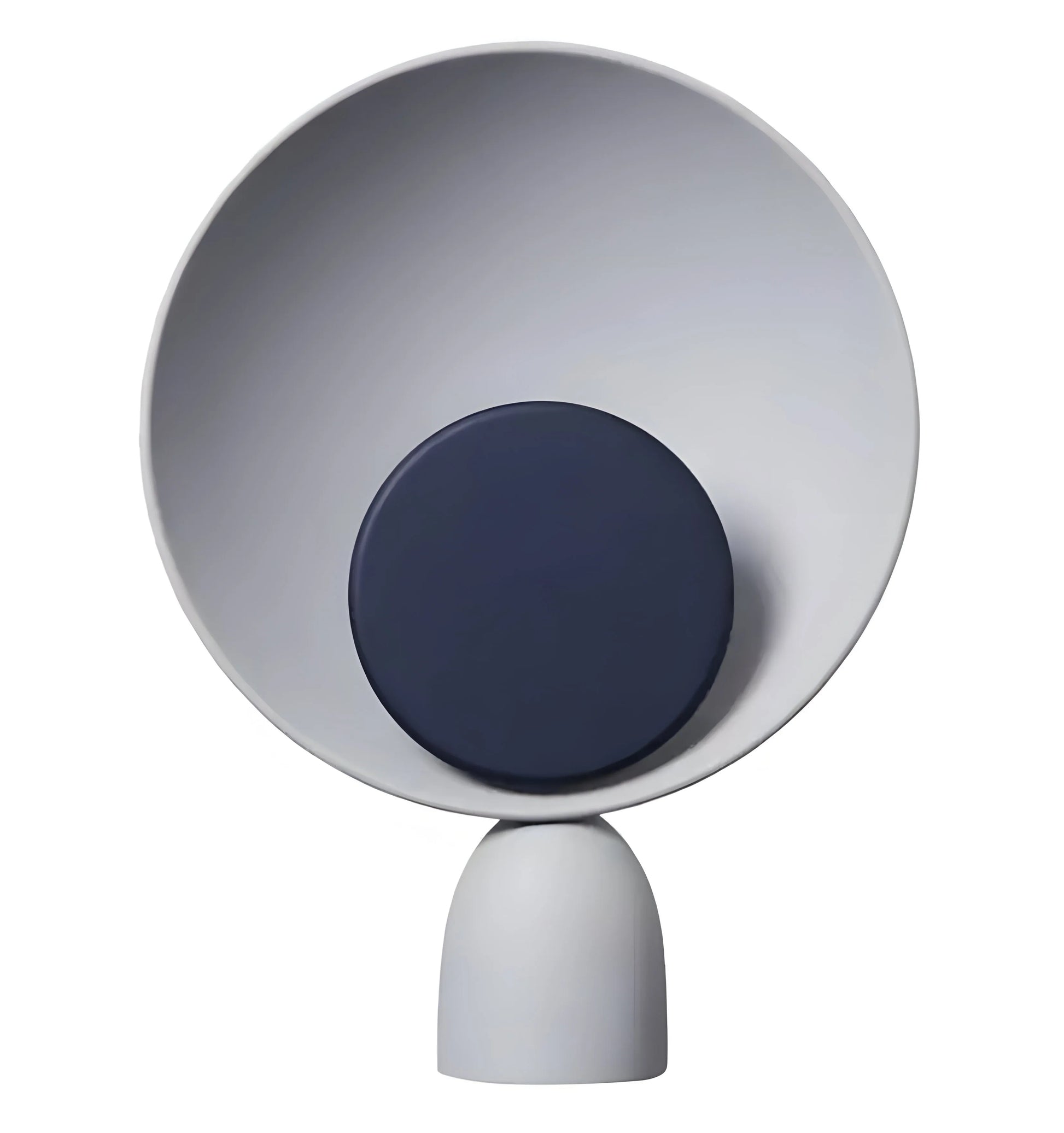 Blooper Table Lamp - Yiarolight