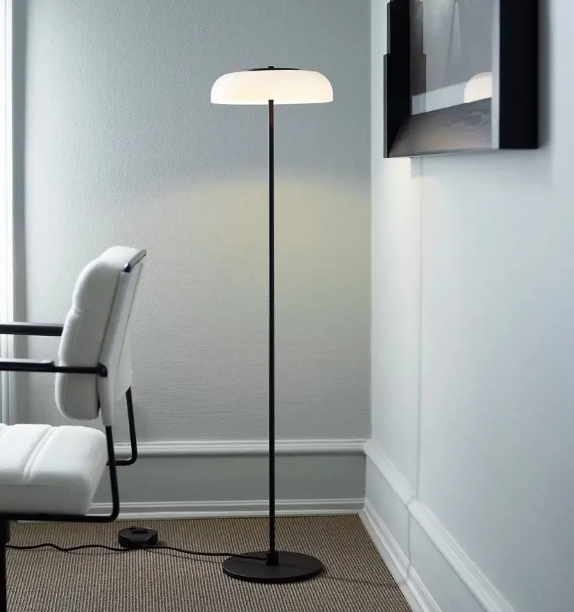 Blossi Floor Lamp - Yiarolight