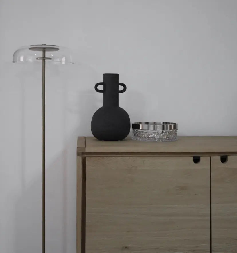 Blossi Floor Lamp - Yiarolight