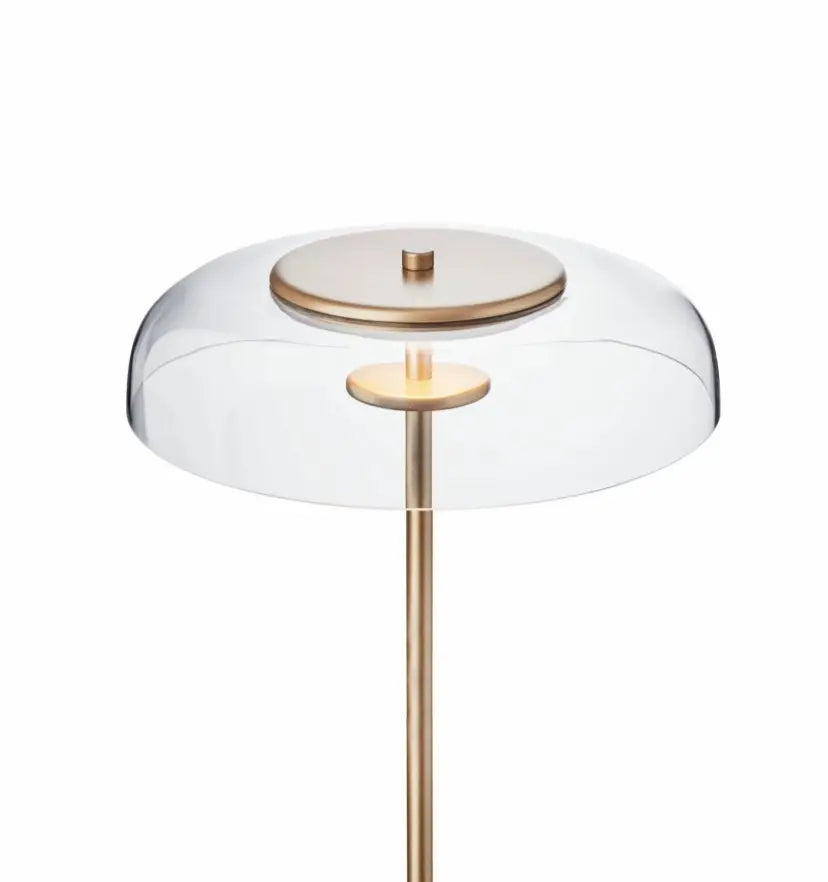 Blossi Floor Lamp - Yiarolight
