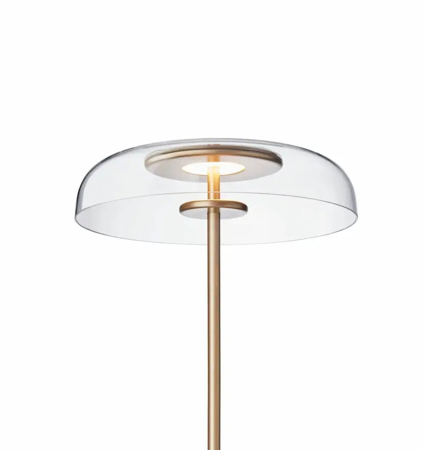 Blossi Floor Lamp - Yiarolight