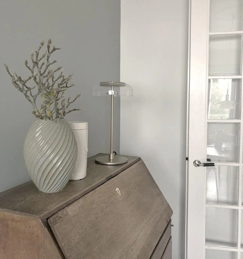 Blossi Table Lamp - Yiarolight