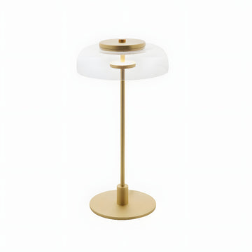 Blossi Table Lamp - Yiarolight