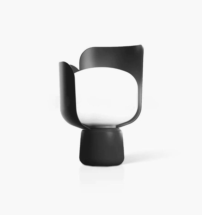 Bolm Table Lamp - Yiarolight
