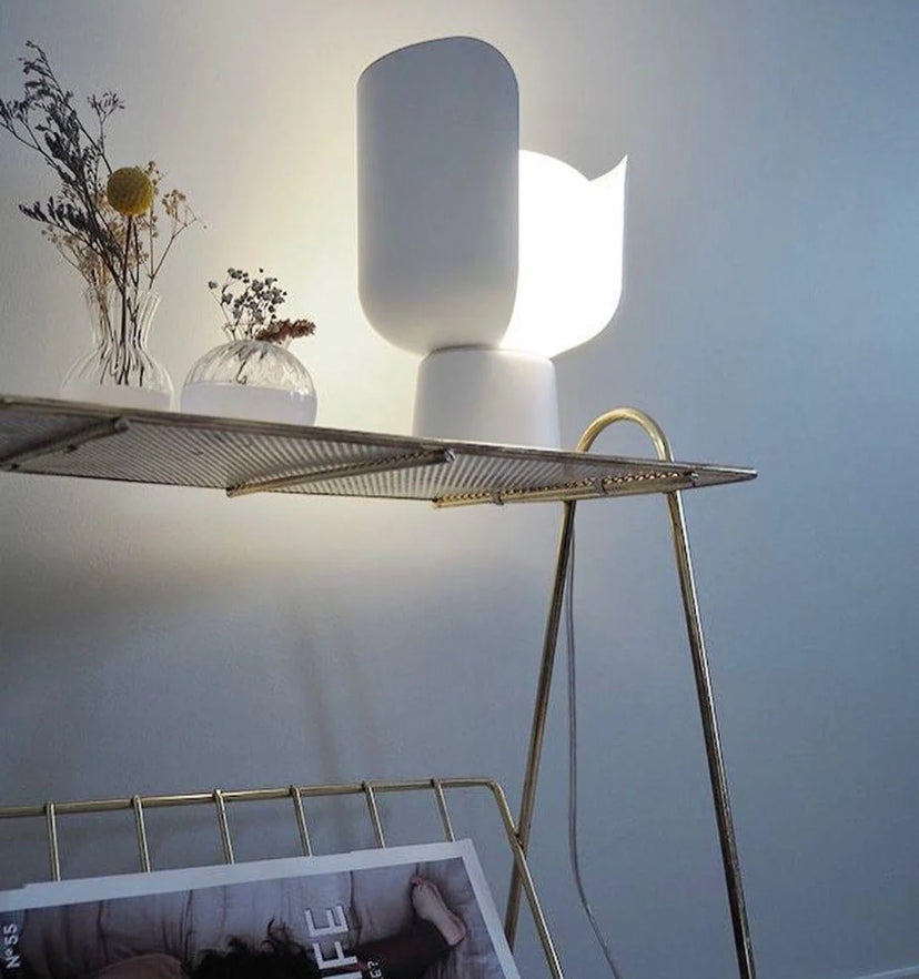 Bolm Table Lamp - Yiarolight