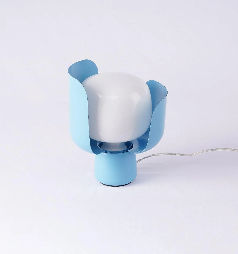 Bolm Table Lamp - Yiarolight