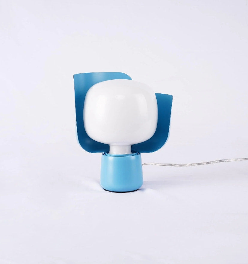 Bolm Table Lamp - Yiarolight