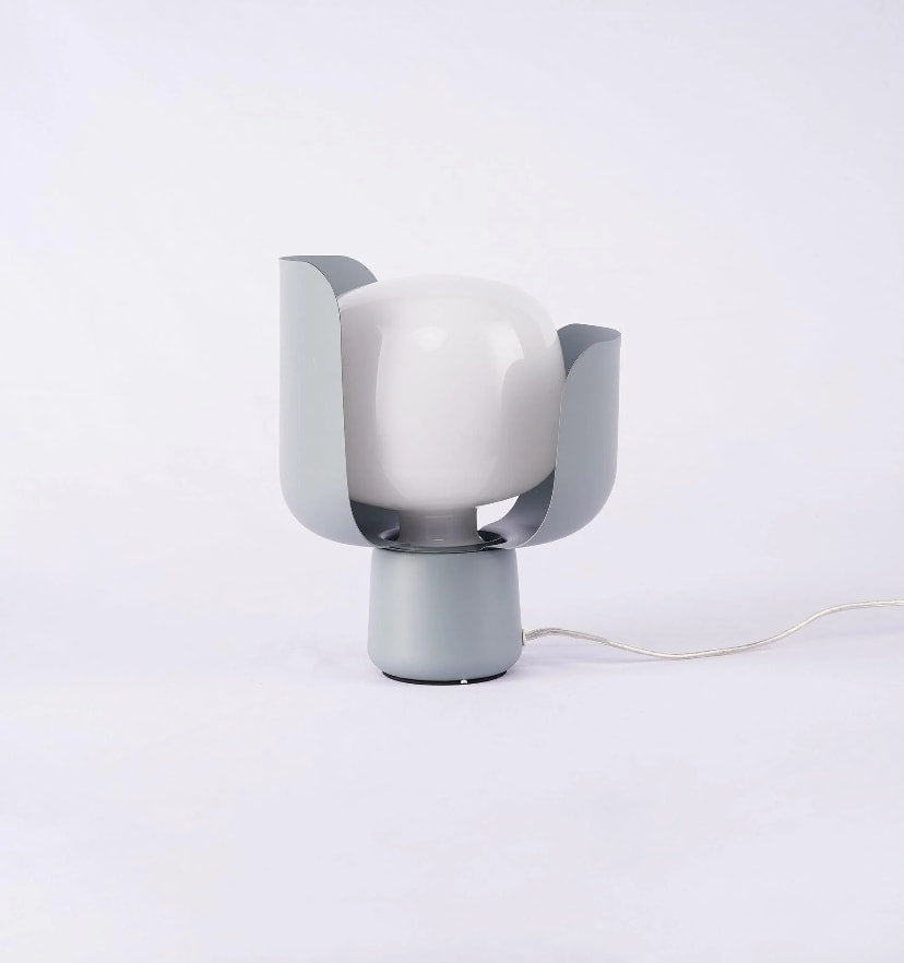 Bolm Table Lamp - Yiarolight