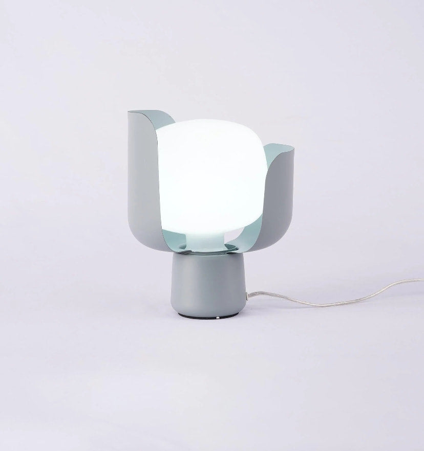 Bolm Table Lamp - Yiarolight