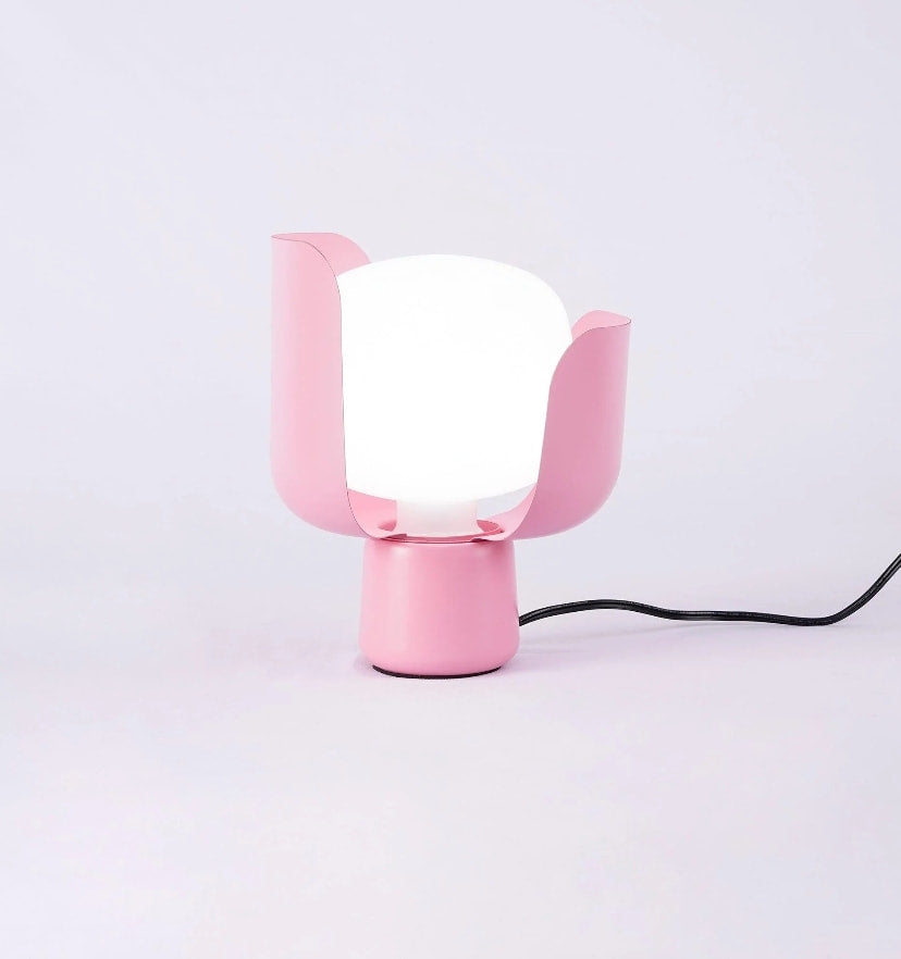 Bolm Table Lamp - Yiarolight