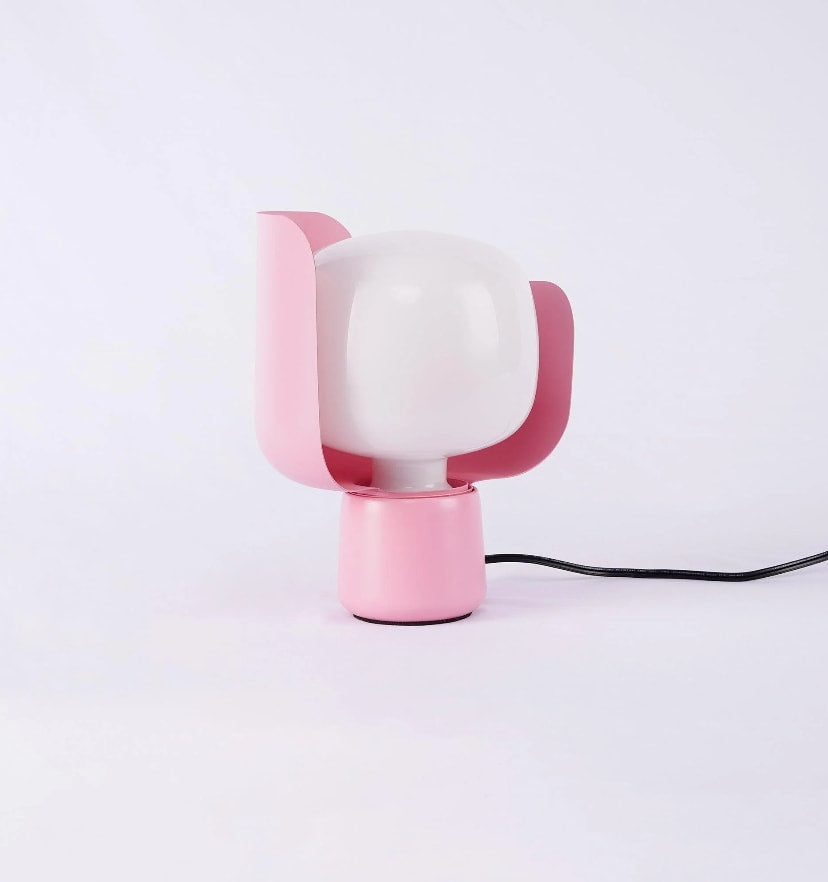 Bolm Table Lamp - Yiarolight