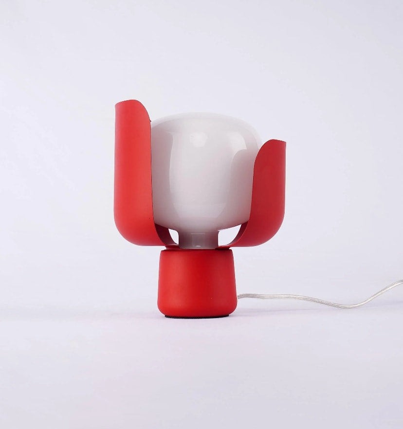 Bolm Table Lamp - Yiarolight