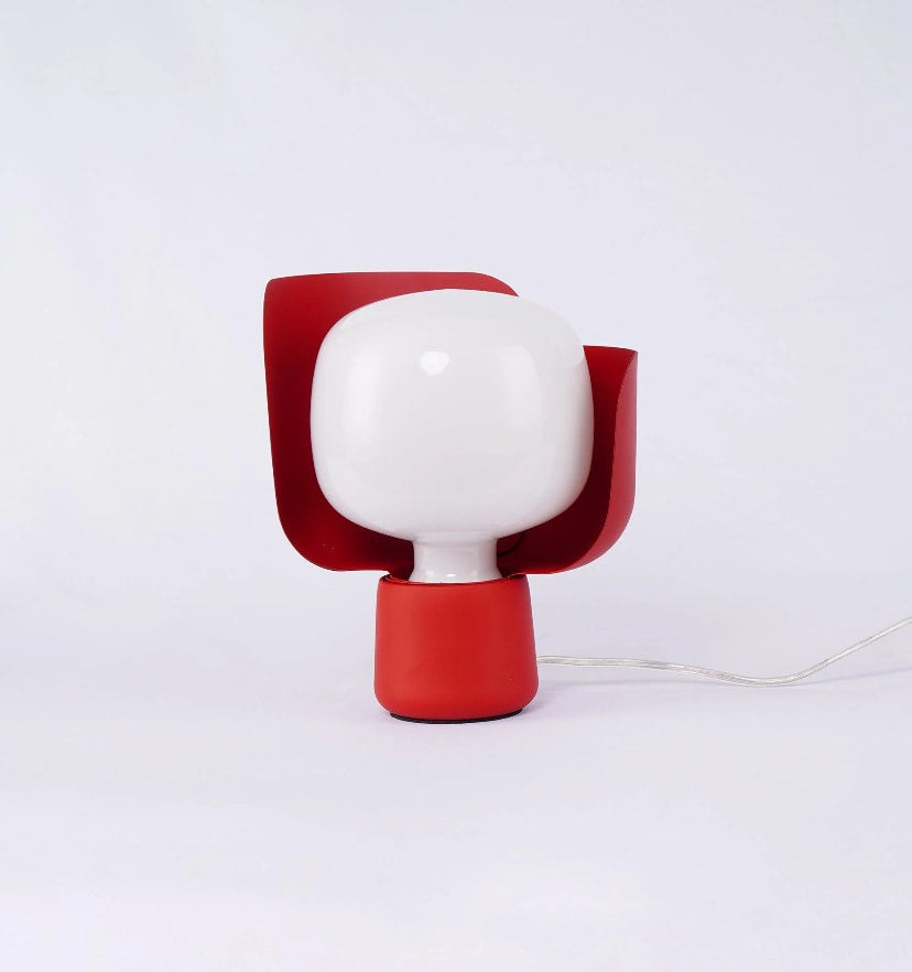 Bolm Table Lamp - Yiarolight