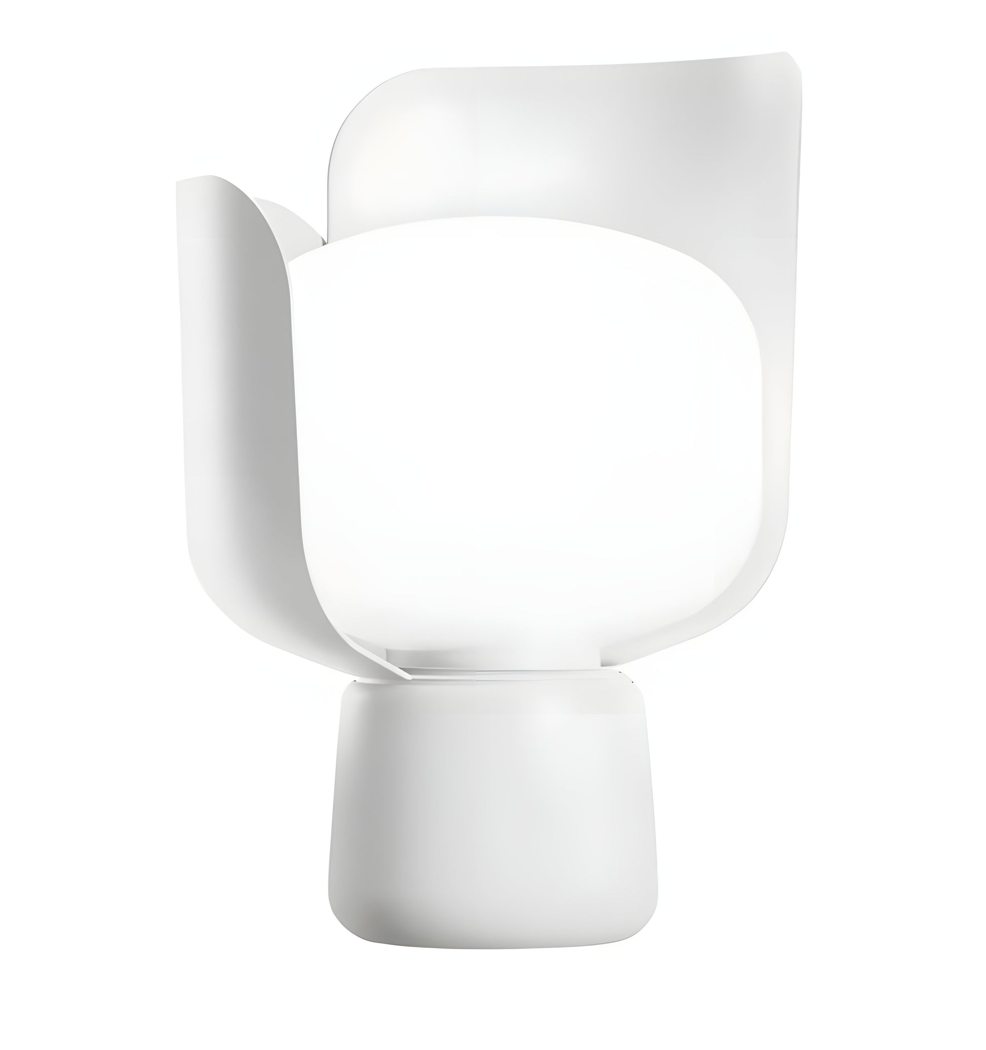 Bolm Table Lamp - Yiarolight