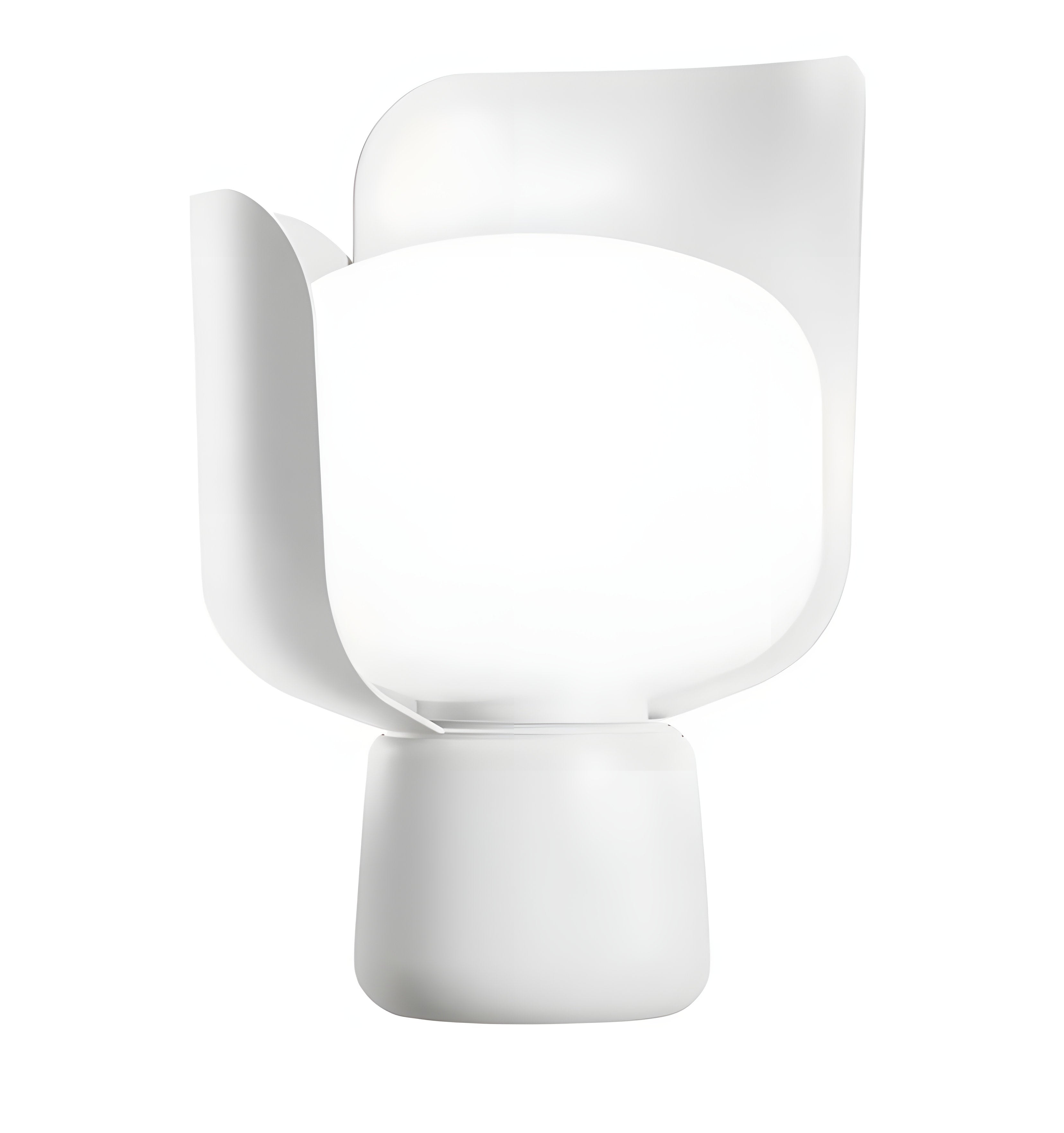 Bolm Table Lamp - Yiarolight